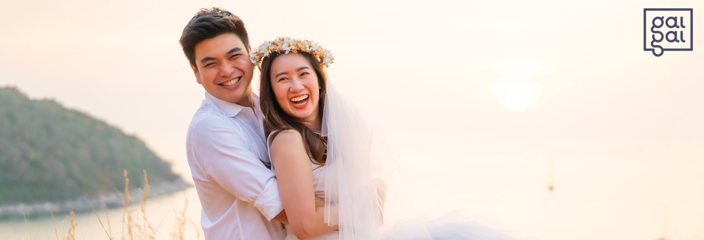 Meet singles and find your true love